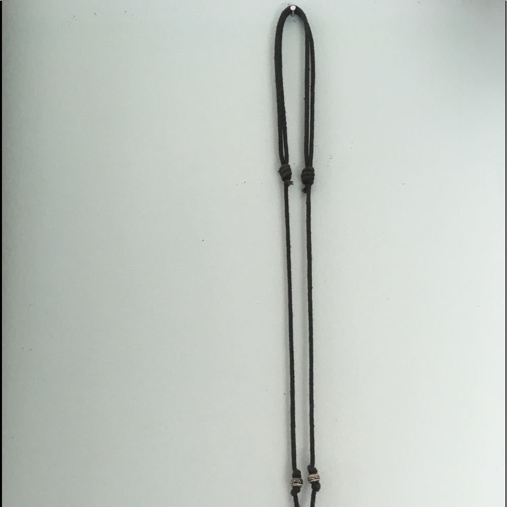 Necklace - Picture 3 of 3